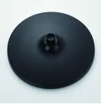 Душевая стойка со смесителем Rose R3936H