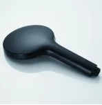 Душевая стойка со смесителем Rose R3936H