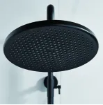 Душевая стойка со смесителем Rose R3936H