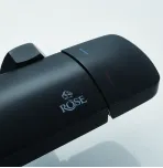 Душевая стойка со смесителем Rose R3936H