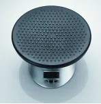 Душевая стойка со смесителем Rose R3936H