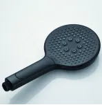 Душевая стойка со смесителем Rose R3936H
