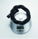 Душевая стойка со смесителем Rose R3936H