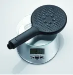 Душевая стойка со смесителем Rose R3936H