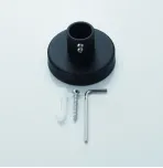 Душевая стойка со смесителем Rose R3936H