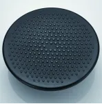 Душевая стойка со смесителем Rose R3936H
