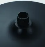 Душевая стойка со смесителем Rose R3936H