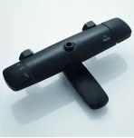 Душевая стойка со смесителем Rose R3936H