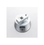 Душевая система Rose R1056
