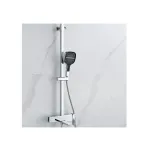 Душевая система Rose R1056