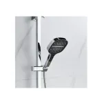 Душевая система Rose R1056