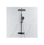 Душевая система Rose R1056