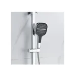 Душевая система Rose R1056