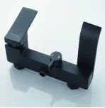Душевая стойка со смесителем Shevanik S4036H