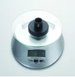 Душевая стойка со смесителем Shevanik S4036H