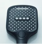 Душевая стойка со смесителем Shevanik S4036H