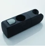 Душевая стойка со смесителем Shevanik S4036H
