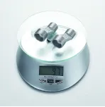 Душевая стойка со смесителем Shevanik S4036H