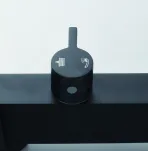 Душевая стойка со смесителем Shevanik S4036H
