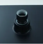 Душевая стойка со смесителем Shevanik S4036H