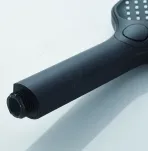 Душевая стойка со смесителем Shevanik S4036H