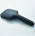 Душевая стойка со смесителем Shevanik S4036H