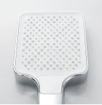 Душевая стойка со смесителем Shevanik S6826