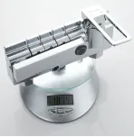Душевая стойка со смесителем Shevanik S6826