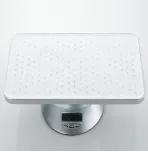 Душевая стойка со смесителем Shevanik S6826
