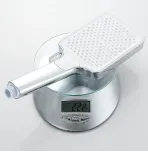 Душевая стойка со смесителем Shevanik S6826