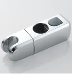 Душевая стойка со смесителем Shevanik S6826