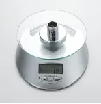 Душевая стойка со смесителем Shevanik S6826