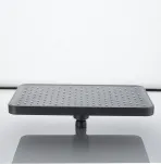 Душевая стойка со смесителем Shevanik S9636T