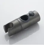 Душевая стойка со смесителем Shevanik S9636T