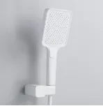 Душевая система Shevanik S9935C