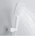Душевая система Shevanik S9935C