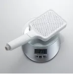 Душевая система Shevanik S9935C