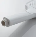 Душевая система Shevanik S9935C