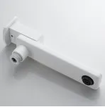 Душевая система Shevanik S9935C