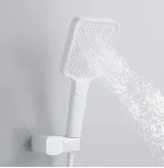 Душевая система Shevanik S9935C