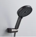 Душевая система Shevanik S4335T