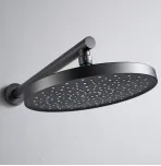 Душевая система Shevanik S4335T