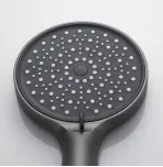 Душевая система Shevanik S4335T