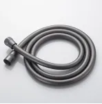 Душевая система Shevanik S4335T