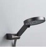 Душевая система Shevanik S4335T