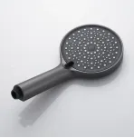 Душевая система Shevanik S4335T