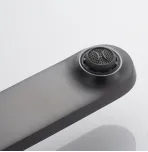 Душевая система Shevanik S4335T