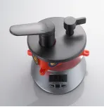 Душевая система Shevanik S4335T