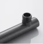 Душевая система Shevanik S4335T