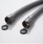 Душевая система Shevanik S4335T